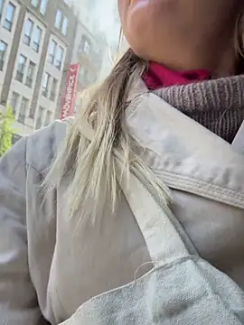 عرض كام Weettyy