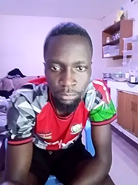 Brian_johns: вебкам-шоу