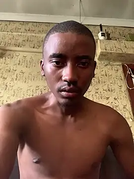 blackmannfly 在線直播表演