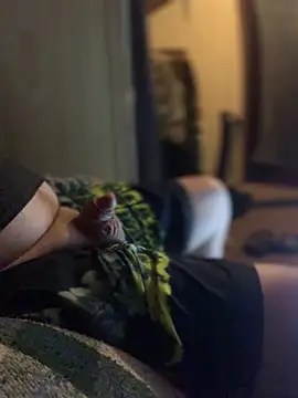 Ldnick69 Chat XXX in diretta