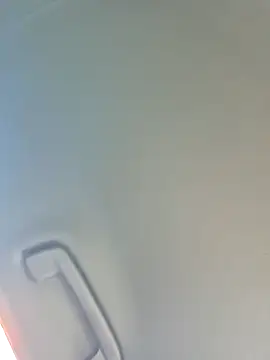 عرض كام Luna_Lynn