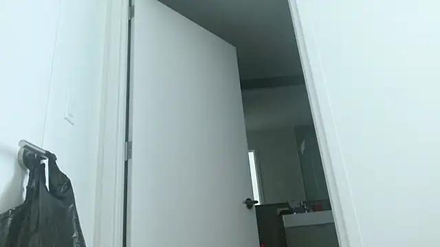 MSweetLindaParks: απευθείας συνομιλία ΧΧΧ