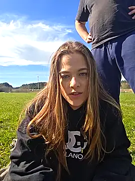 Chatroom XXX en direct de Luna_Lynn