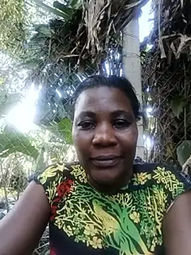 Rollz_jo – Live XXX-chat