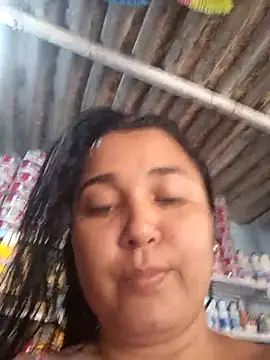 Lorenasex Adlı Modelin Canlı XXX Sohbeti