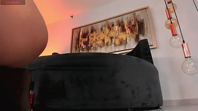 Онлайн чат XXX KylaMorrison