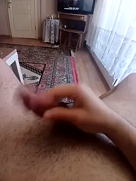 عرض كام ejderizmirde