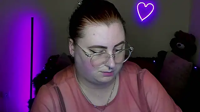 Alicia_love00 Live XXX-chat