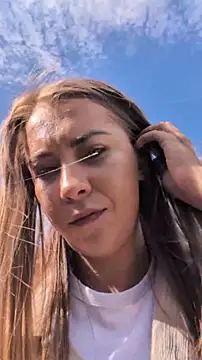 عرض كام Risky_girl23_