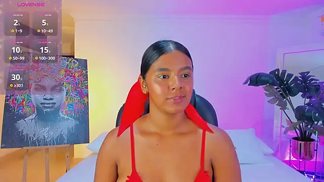 JANYLOVE__ Obrolan Langsung XXX