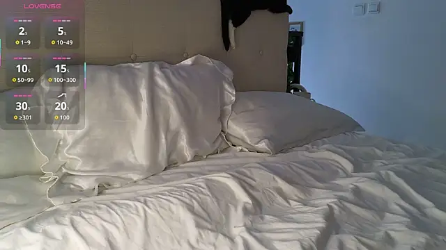 XXX chat uživo modela RyanStorm_