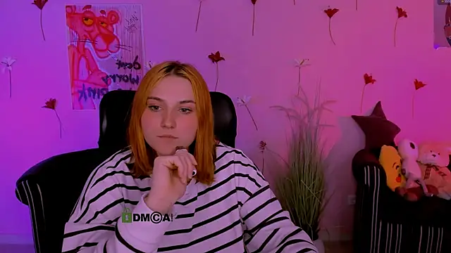 Chat XXX en directo de casey_meow_