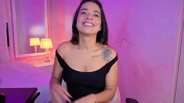 carol_69のライブXXXチャット