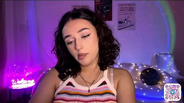 ParsedFix's Live XXX Chat