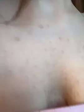 AnitaFlyのライブXXXチャット