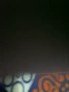 Show Webcam de sweet_lollipop4