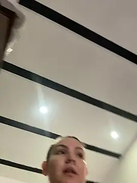 Eva_stark10のライブXXXチャット