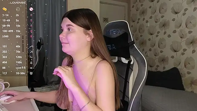 _cute_ice live XXX chat