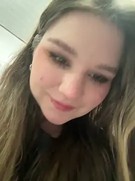 Živý XXX chat PumaShyXD