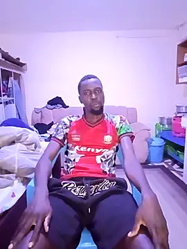 Brian_johns Webcamshow