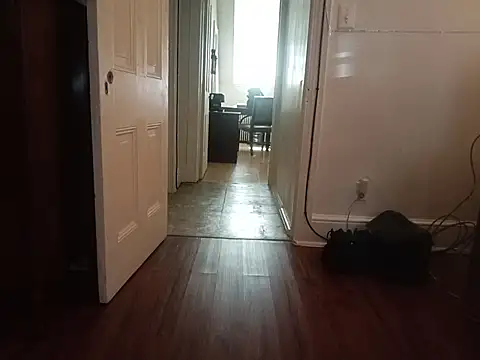 Kitridern Webbikameraesitys