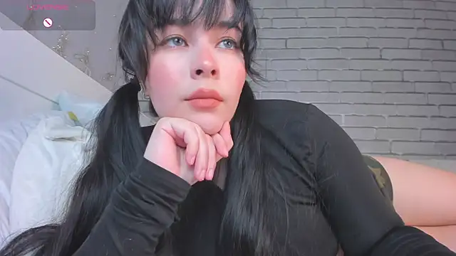 Chat XXX en directo de NatalForsy