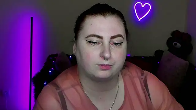 Alicia_love00のライブXXXチャット