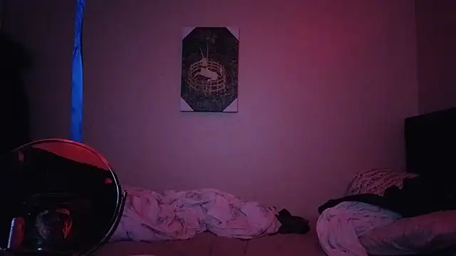 hailzeffn: απευθείας συνομιλία ΧΧΧ