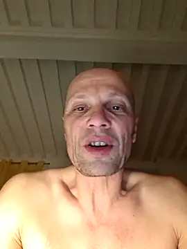 Show modela wedge75 na web-kameri