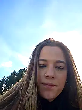 Luna_Lynn লাইভ XXX চ্যাট