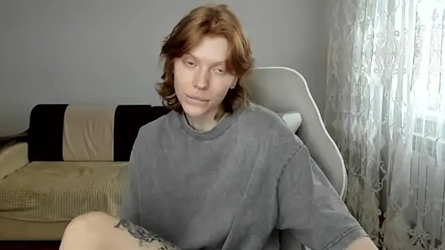 StellaDavis – Naživo XXX chat