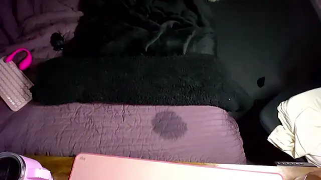 XxxApril4uxxX 라이브 XXX 채팅