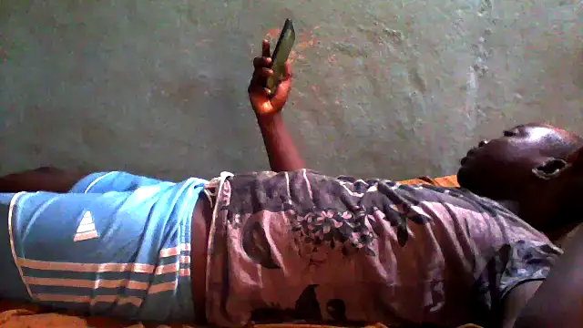 little__joy Live XXX-Chat