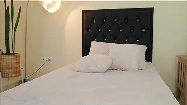 paauly 라이브 XXX 채팅