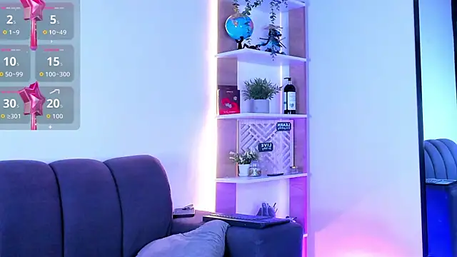 Cute_hornyy1: вебкам-шоу