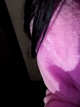 Chat XXX en directo de Hottiesophie