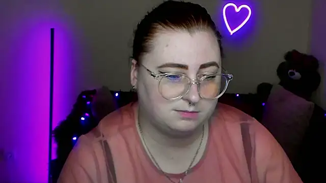 Alicia_love00 라이브 XXX 채팅