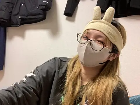 Discordance_ 라이브 XXX 채팅