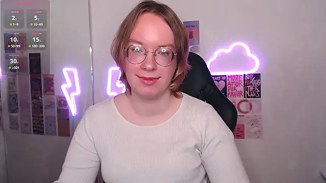 Amanda_Butlerr Webcam-Show