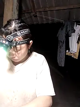 Bella-222 라이브 XXX 채팅