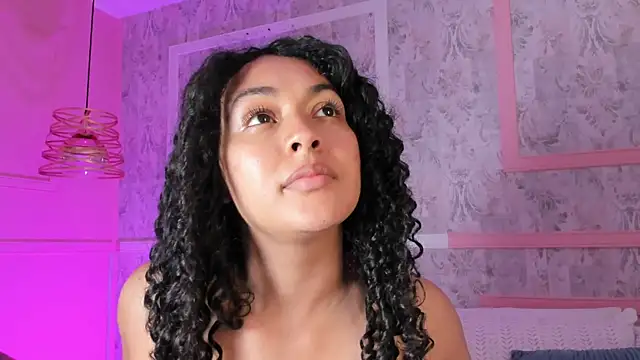 Chat XXX en directo de Arhii_khay