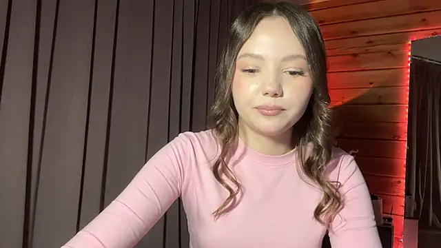 LenLen_Solen 라이브 XXX 채팅