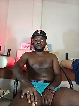 alfablackx – webcam-show