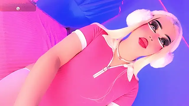 Valentina_Smith1_ Webcam-Show