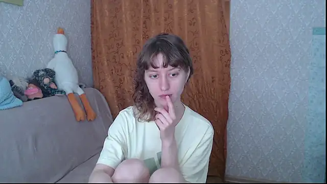 Chat XXX en directo de helicobacter_pylori