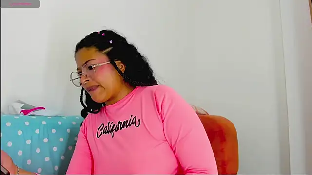 moana_taylor 라이브 XXX 채팅