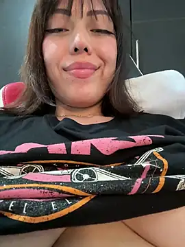 ArisSC1: онлайн-секс-чат