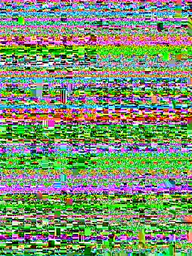 Show Webcam de Sexy_Ahana