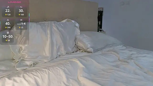 RyanStorm_ Webcam show