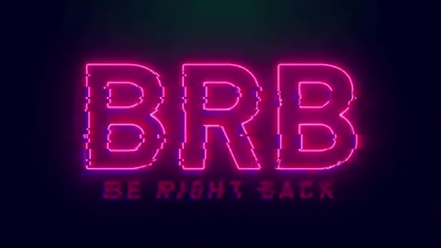 Živý XXX chat adams_bobby